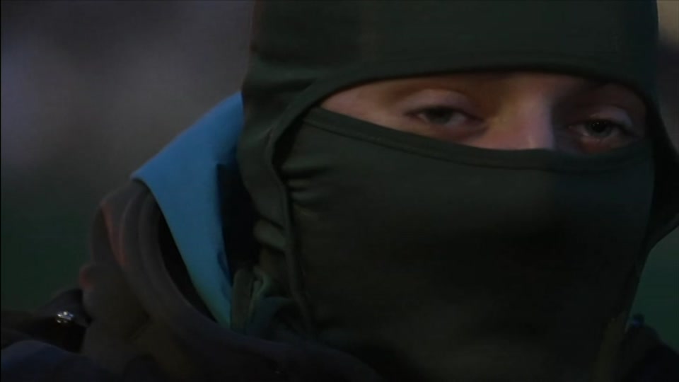 Still from BBC One at 8:30