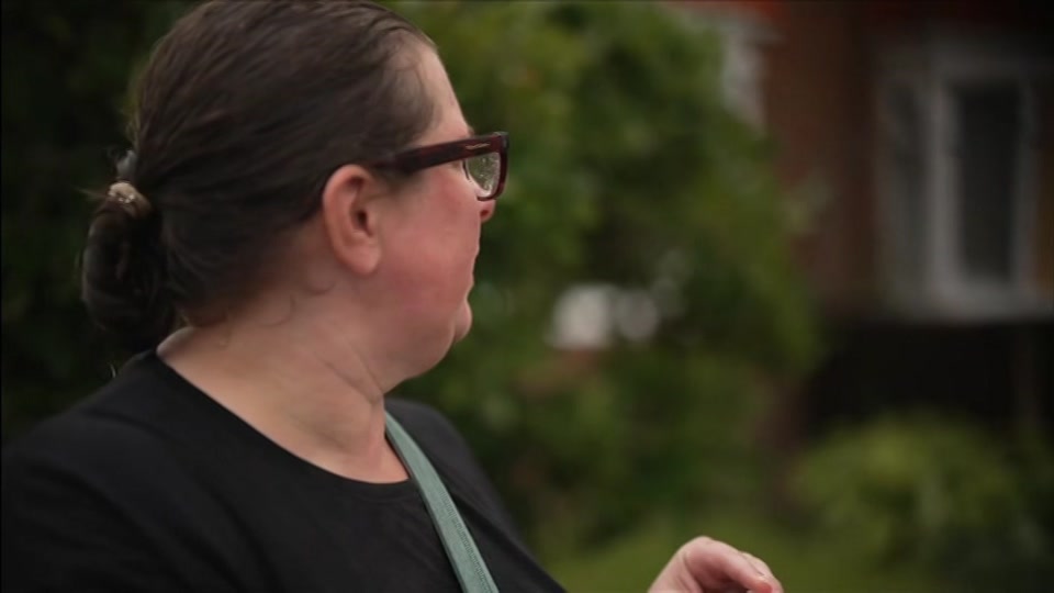 Still from BBC One at 9:30