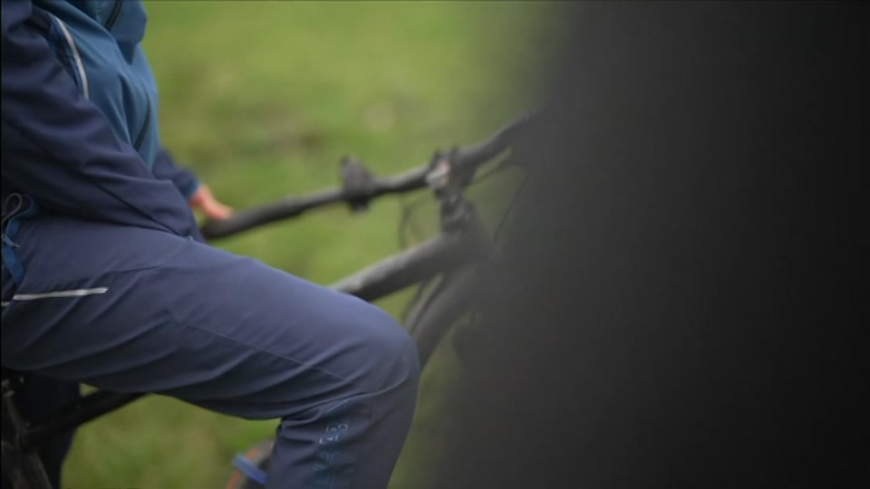 Still from BBC One at 11:30