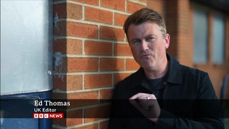 Still from BBC One at 12:00