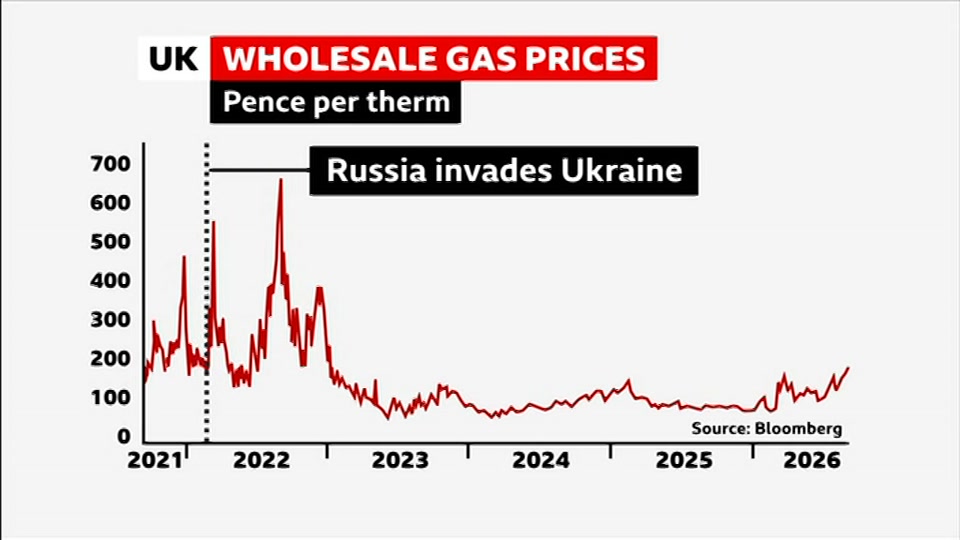 Broadcast still at 21m. BBC One, BBC News, 4 September 2026.
