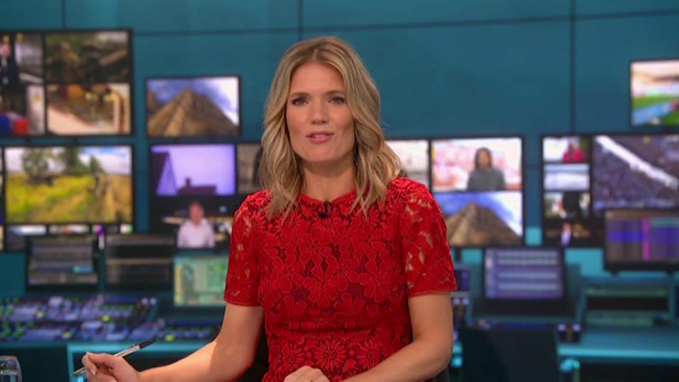 Still from ITV at 24:30