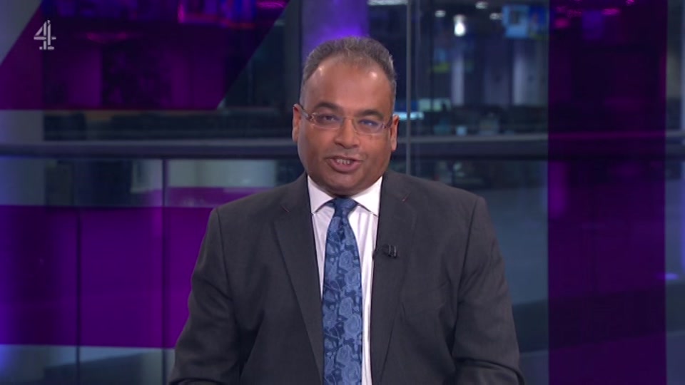 Still from Channel 4 at 34:00