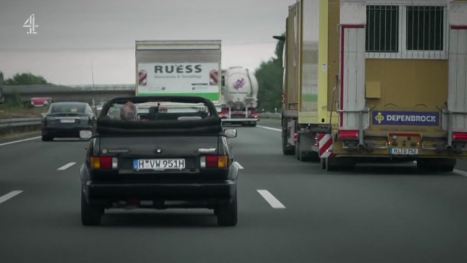 Still from Channel 4 at 35:30
