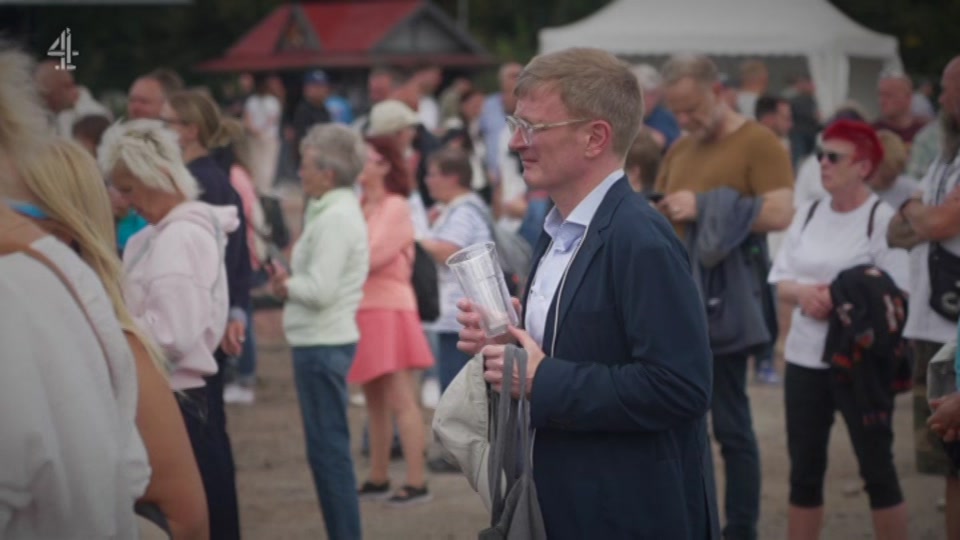 Still from Channel 4 at 41:00