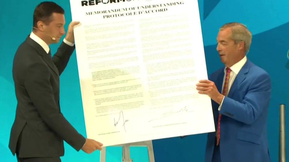 Broadcast still at 8m. ITV, ITV News at Ten, 4 September 2026.