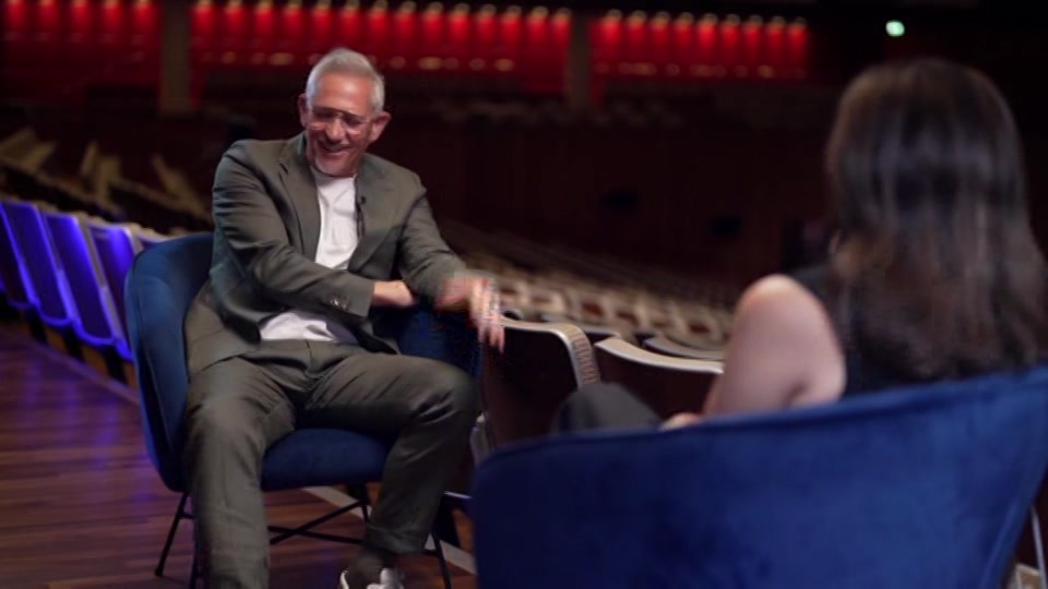Still from ITV at 26:00