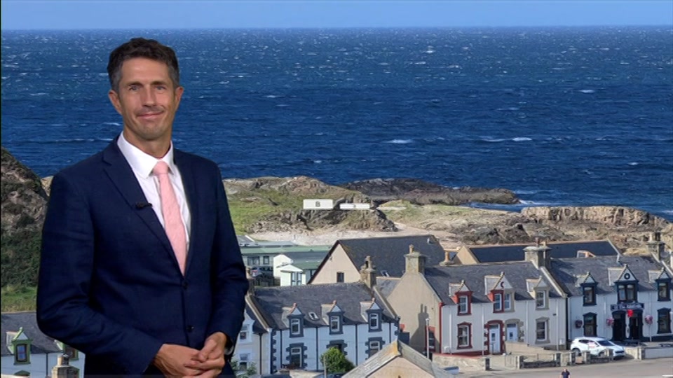 Still from BBC News at 26:00