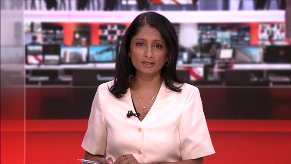 Still from BBC One at 2:30