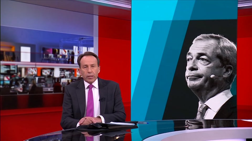 Still from BBC One at 3:30
