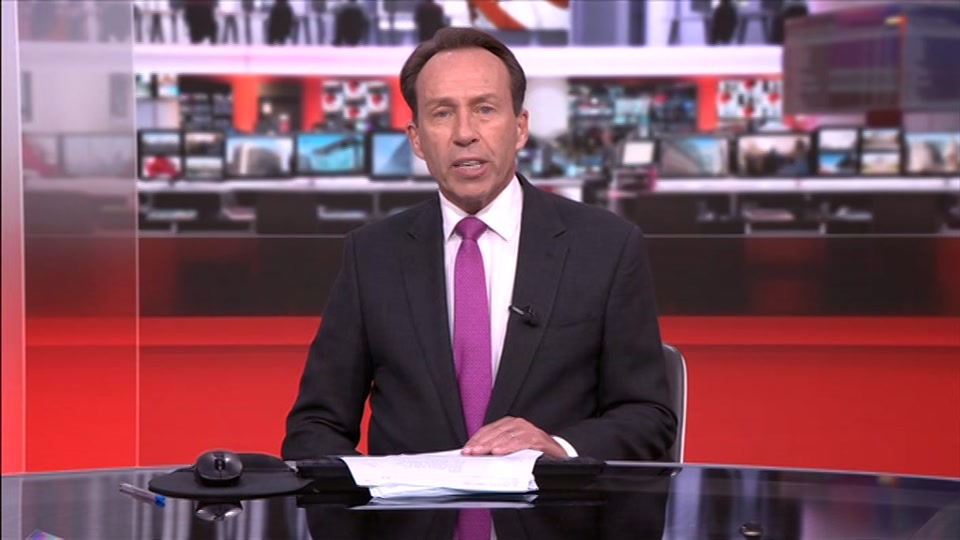 Still from BBC One at 16:00