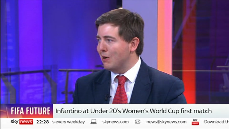 Still from Sky News at 28:30