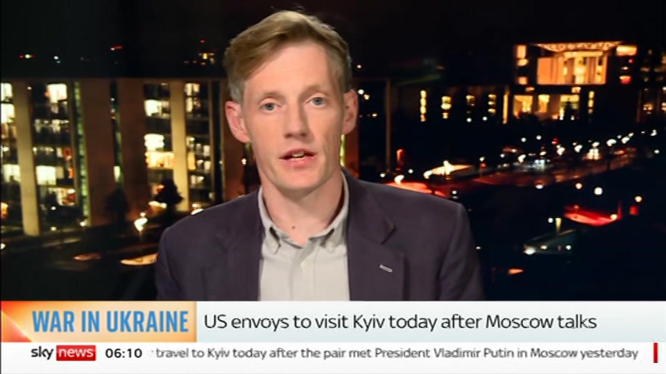 Broadcast still at 10m 30s. Sky News, Mornings with Jones and Melbourne, 6 September 2026.