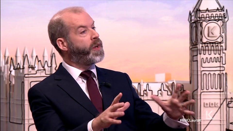 Still from BBC One at 28:30