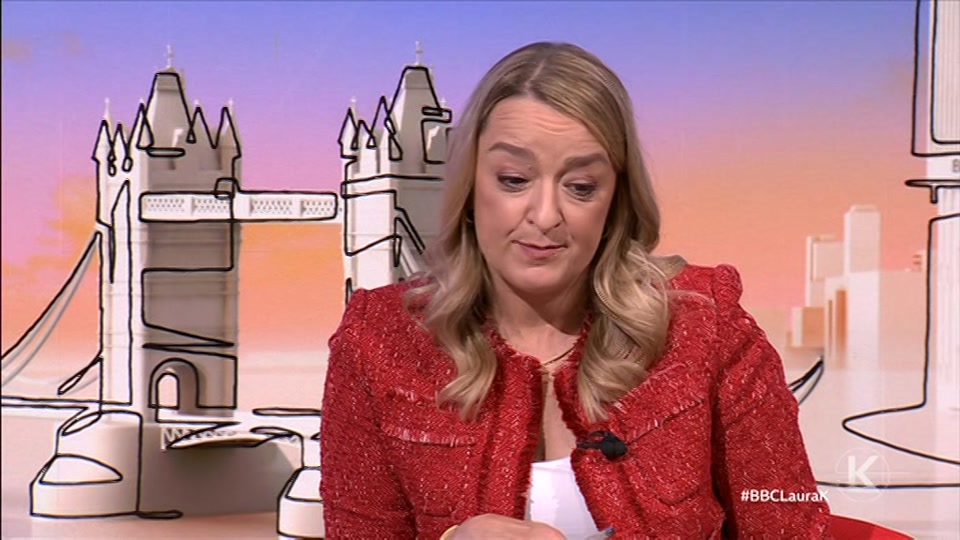 Still from BBC One at 29:30