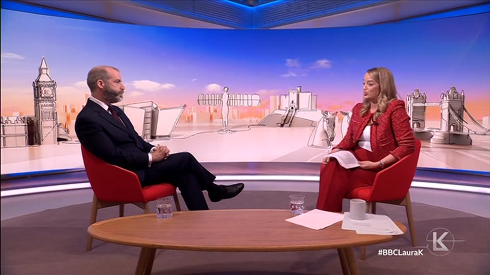 Still from BBC One at 35:30