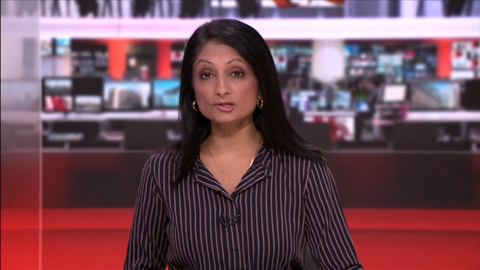Still from BBC One at 4:30