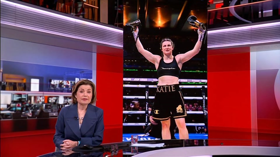 Still from BBC One at 14:30