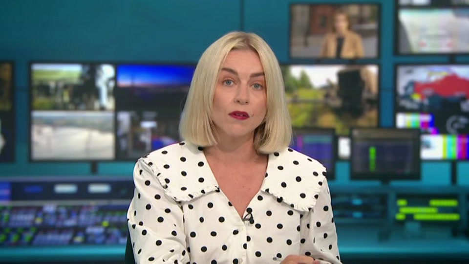 Still from ITV at 2:30