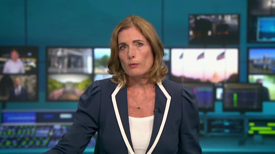 Still from ITV at 6:30