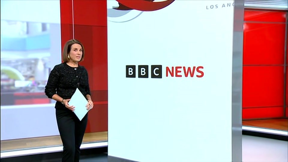 Still from BBC One at 0:00