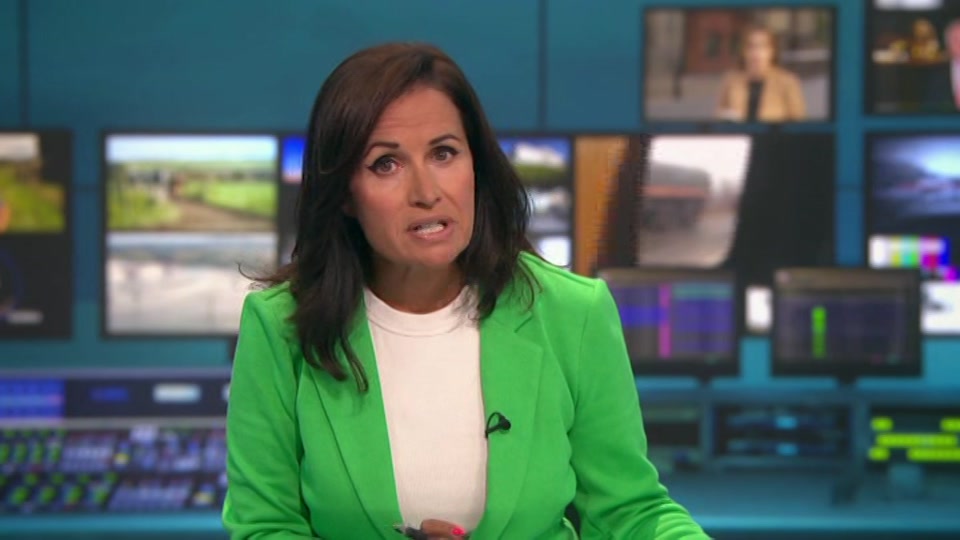 Still from ITV at 10:30