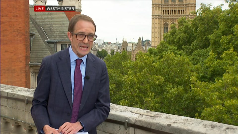 Still from BBC One at 13:30
