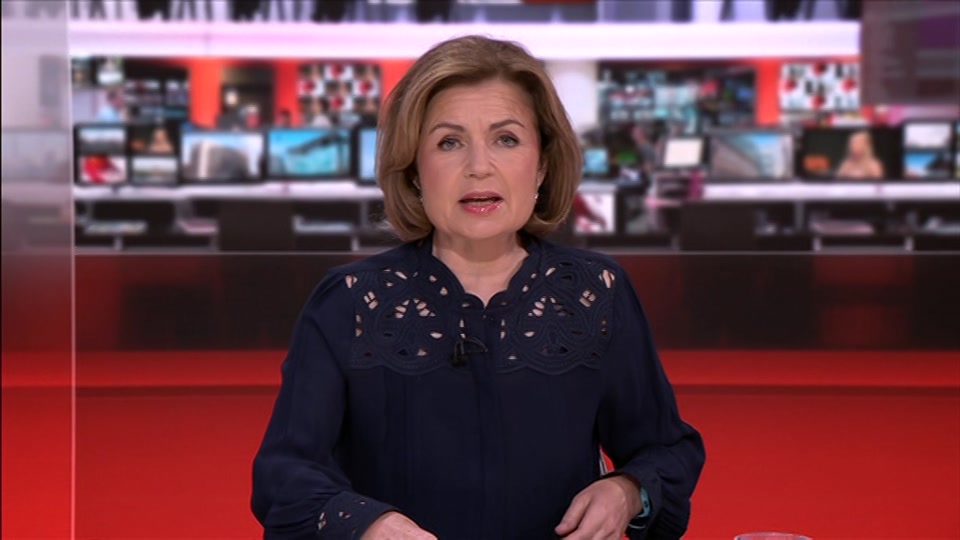 Still from BBC One at 21:00