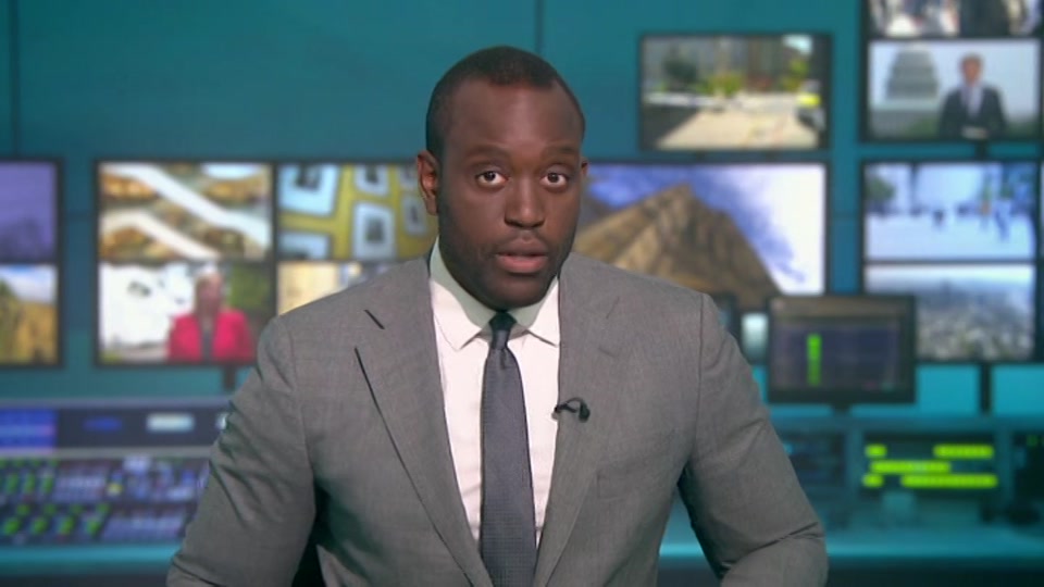 Still from ITV at 15:30