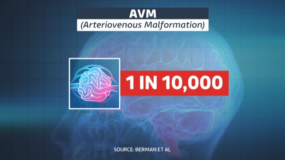 Broadcast still at 37m. ITV, ITV Evening News, 7 September 2026.