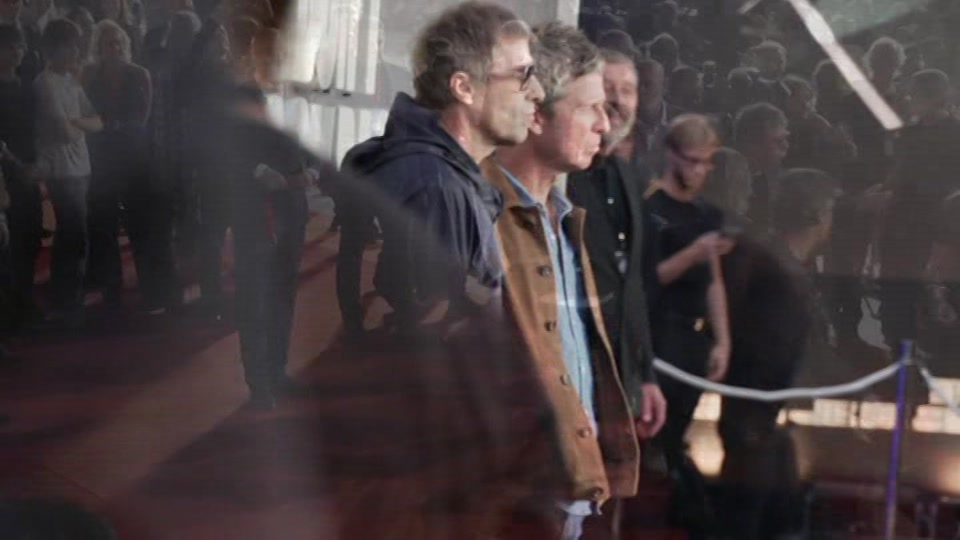 Still from ITV at 48:00