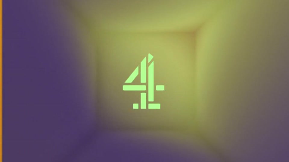Still from Channel 4 at 46:00