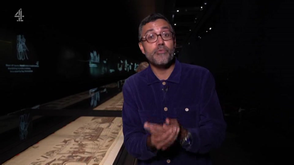 Still from Channel 4 at 53:30