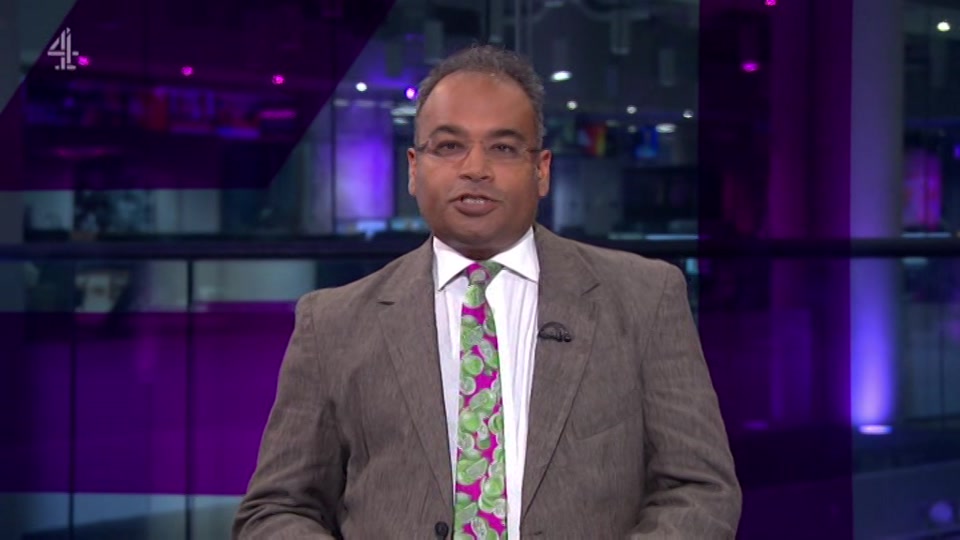 Still from Channel 4 at 54:30