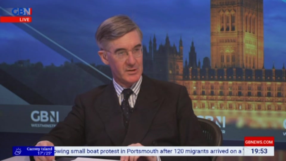 Still from GB News at 53:00