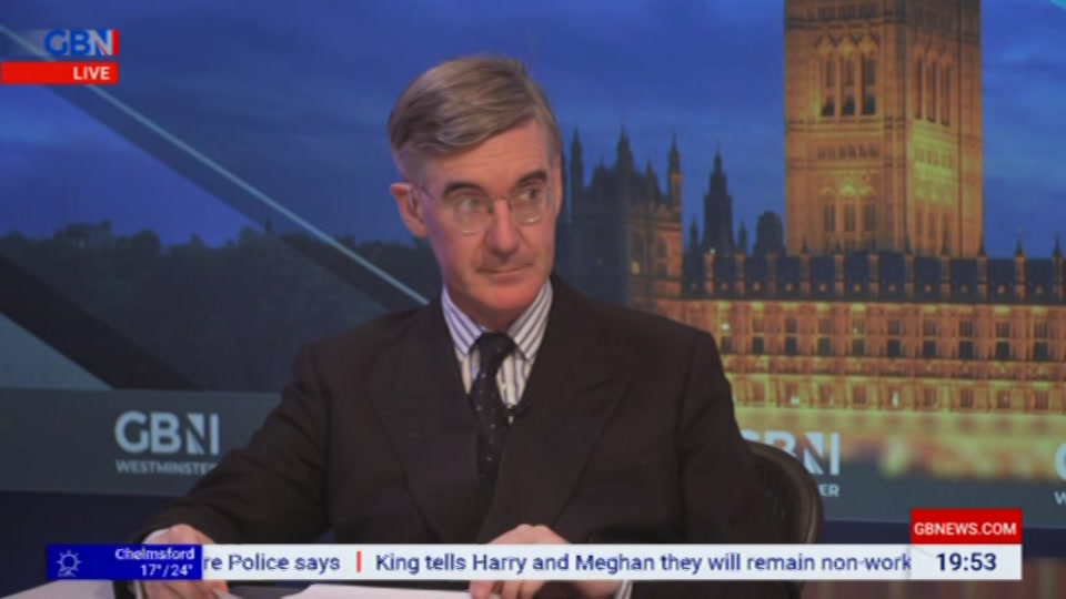 Still from GB News at 53:30