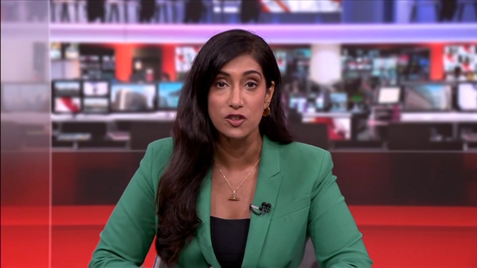 Still from BBC One at 10:30