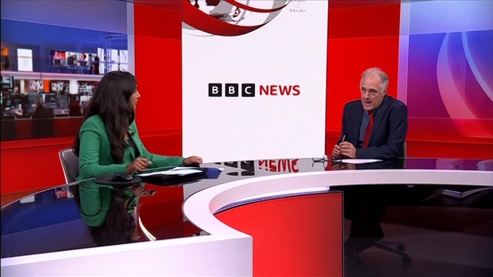Still from BBC One at 15:00