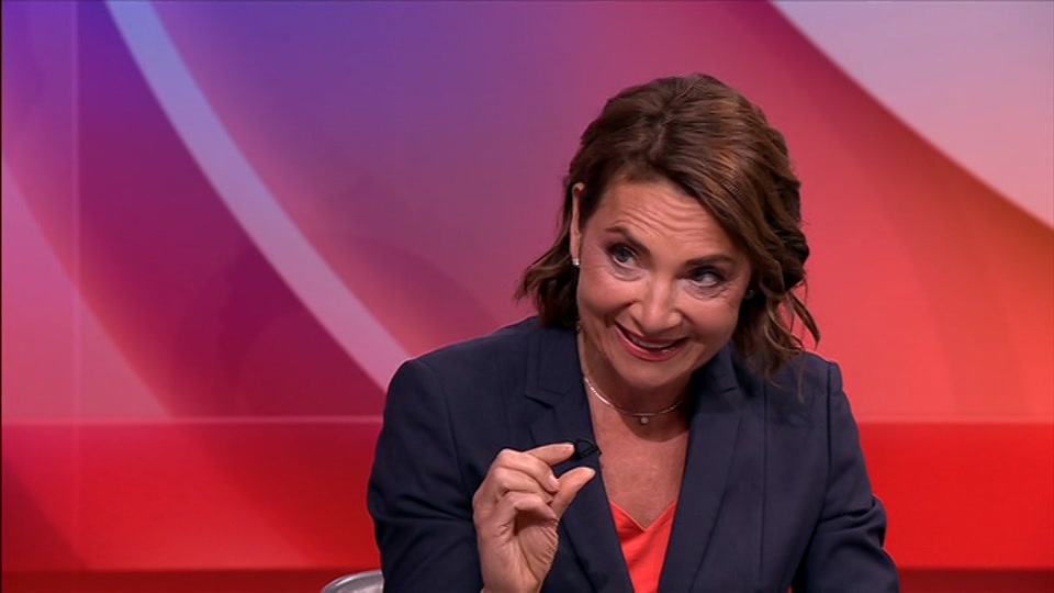 Still from BBC One at 22:30
