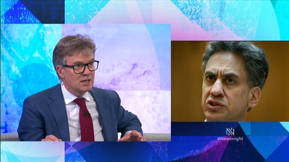Still from BBC Two at 2:30