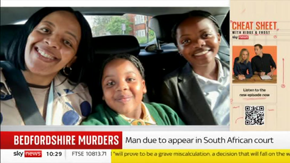 Still from Sky News at 29:00