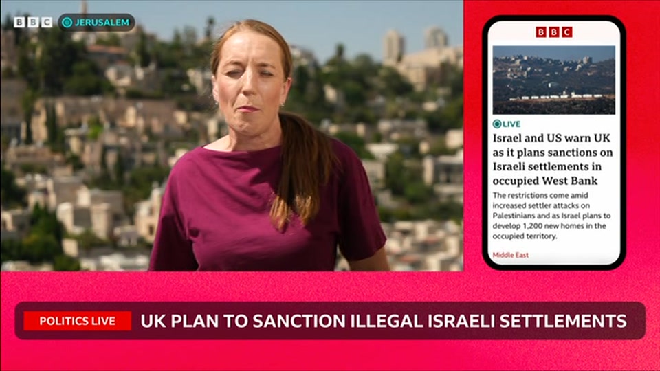 Still from BBC Two at 2:30