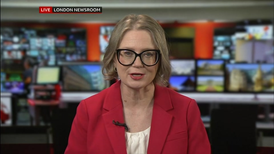 Still from BBC One at 15:30