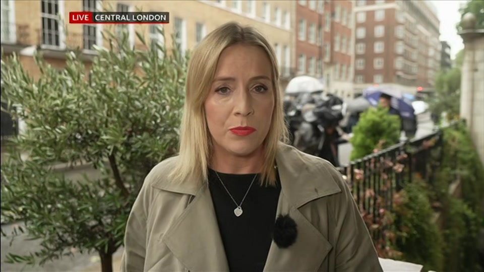 Still from BBC One at 24:30