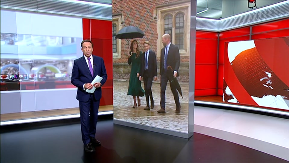 Still from BBC One at 25:00