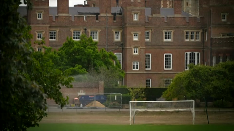 Still from BBC One at 26:00