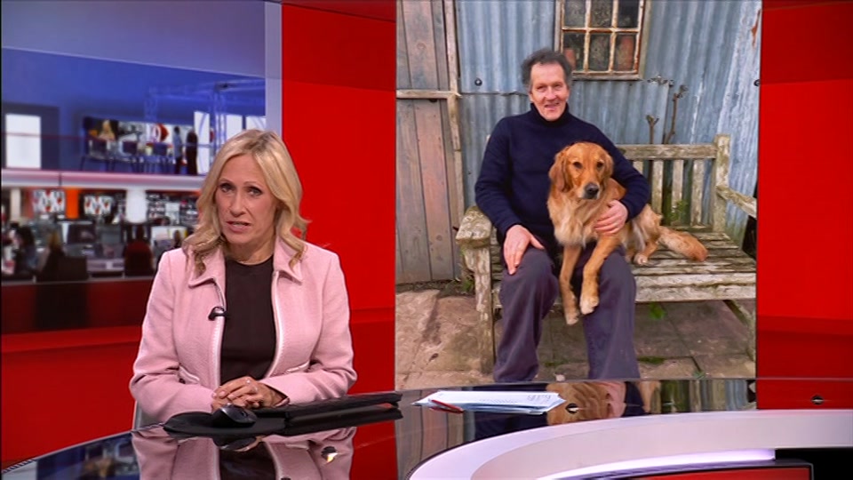 Still from BBC One at 28:00