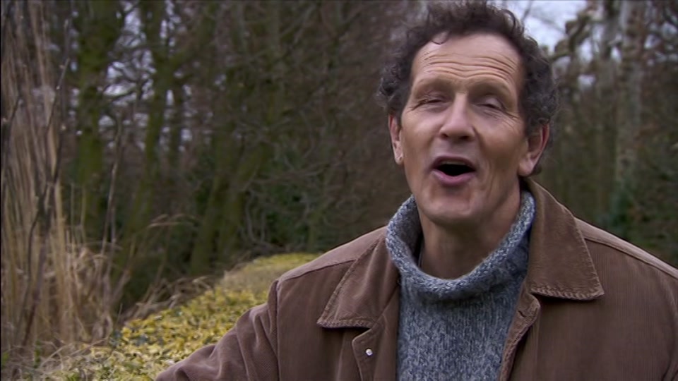 Broadcast still at 29m. BBC One, BBC News, 8 September 2026.