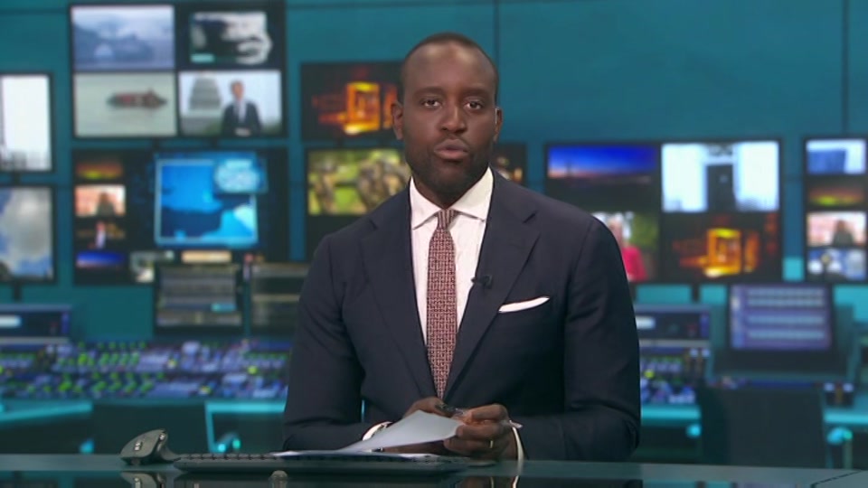 Still from ITV at 15:00