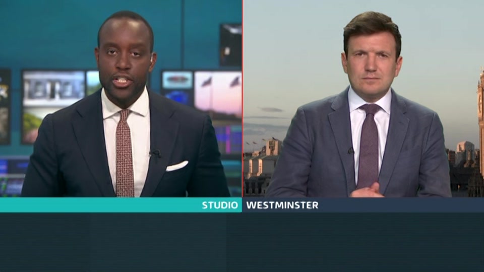 Still from ITV at 41:00